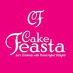 Cake Feasta