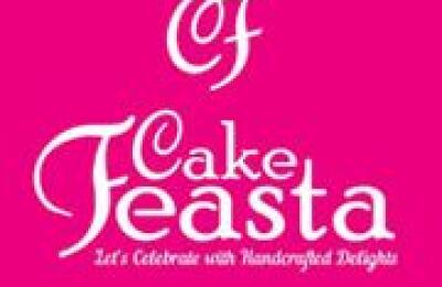 Cake Feasta