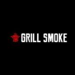 Grill Smoke