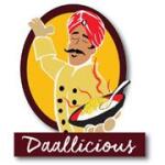 Daallicious