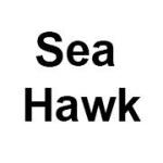 Sea Hawk
