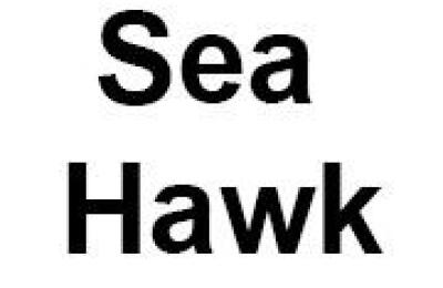 Sea Hawk