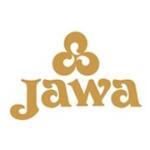 Jawa Sweets & Bakers