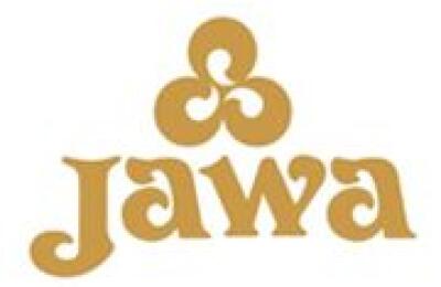 Jawa Sweets & Bakers