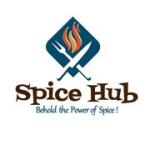 Spice Hub