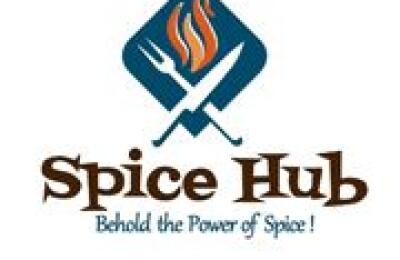 Spice Hub