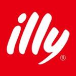 TFE Illy Coffee
