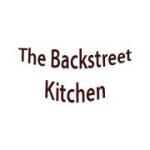 The Backstreet Kitchen