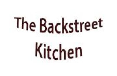 The Backstreet Kitchen