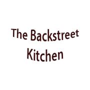 The Backstreet Kitchen