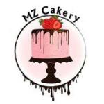 MZ Cakery