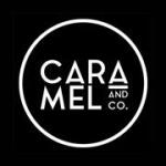 Caramelandco