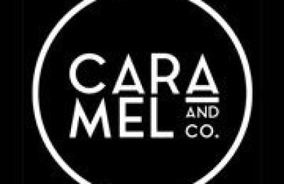 Caramelandco