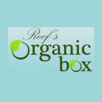 Organic Box
