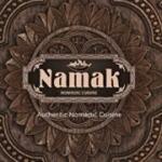 Namak Restaurant