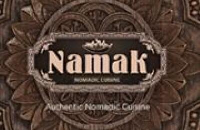 Namak Restaurant