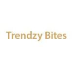Trendzy Bites