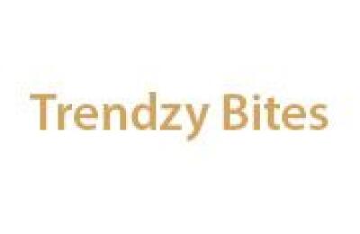 Trendzy Bites