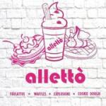 Alletto 