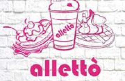 Alletto 