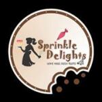 Sprinkle Delights