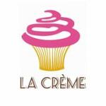 La Crème