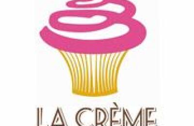 La Crème