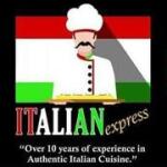 Italian Express