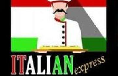 Italian Express