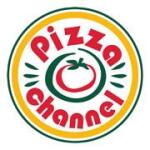 Pizza Channel