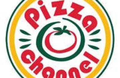 Pizza Channel