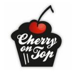 Cherry on Top