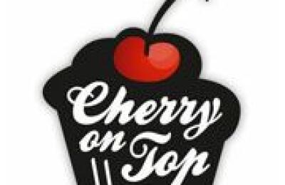 Cherry on Top