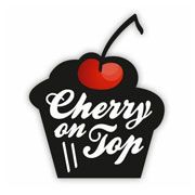 Cherry on Top