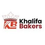 Khalifa Bakers