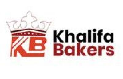 Khalifa Bakers