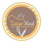 Zaiqa Fast Food