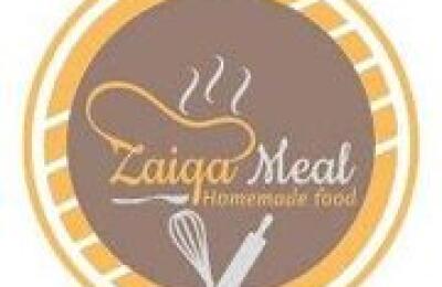 Zaiqa Fast Food