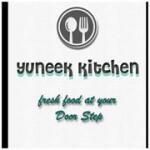 Yuneek Kitchen
