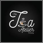 The Tea Atelier Co.