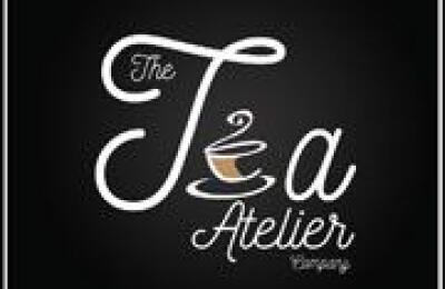 The Tea Atelier Co.