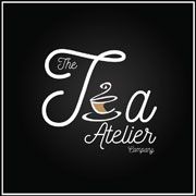The Tea Atelier Co.