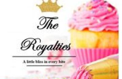 The Royalties
