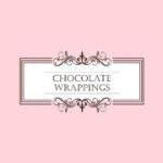 Chocolate Wrappings