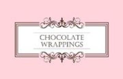 Chocolate Wrappings