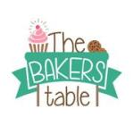 The Baker's Table