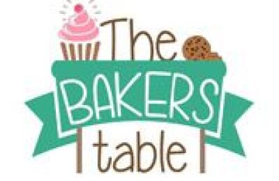 The Baker's Table
