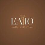 Eatio - The Culture