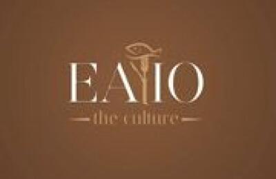 Eatio - The Culture