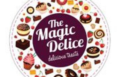 The Magic Delice